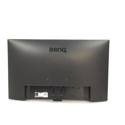 【全額返金保証】【最速発送】BenQ GW2480 23.8インチ 美品 動作確認済