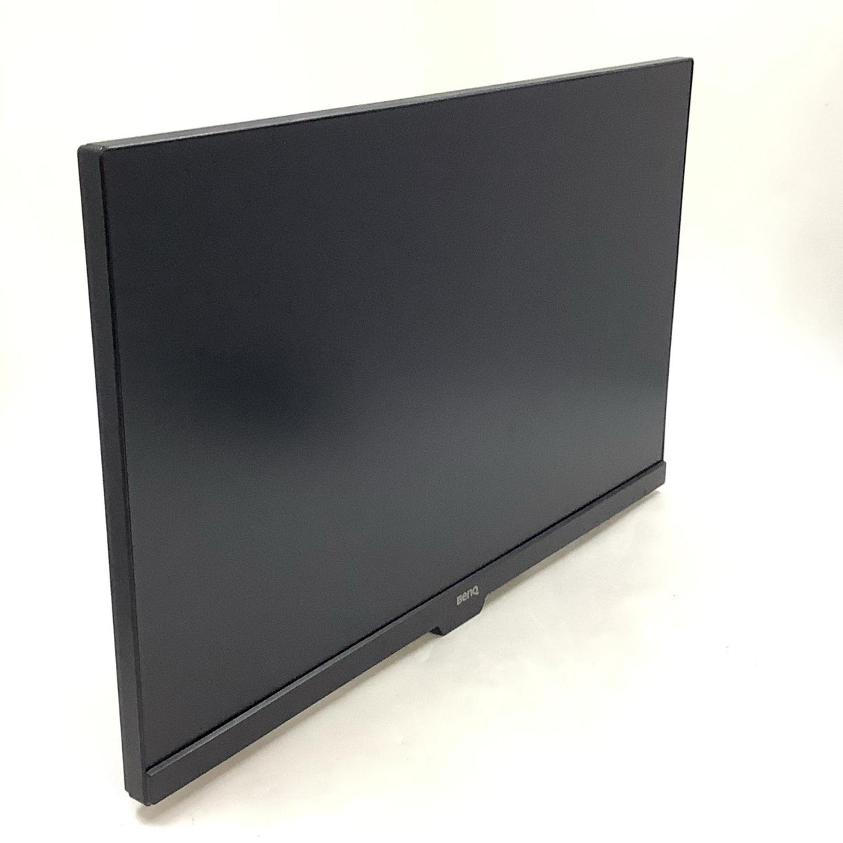 【全額返金保証】【最速発送】BenQ GW2480 23.8インチ 美品 動作確認済