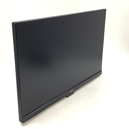 【全額返金保証】【最速発送】BenQ GW2480 23.8インチ 美品 動作確認済