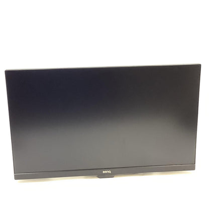 【全額返金保証】【最速発送】BenQ GW2480 23.8インチ 美品 動作確認済
