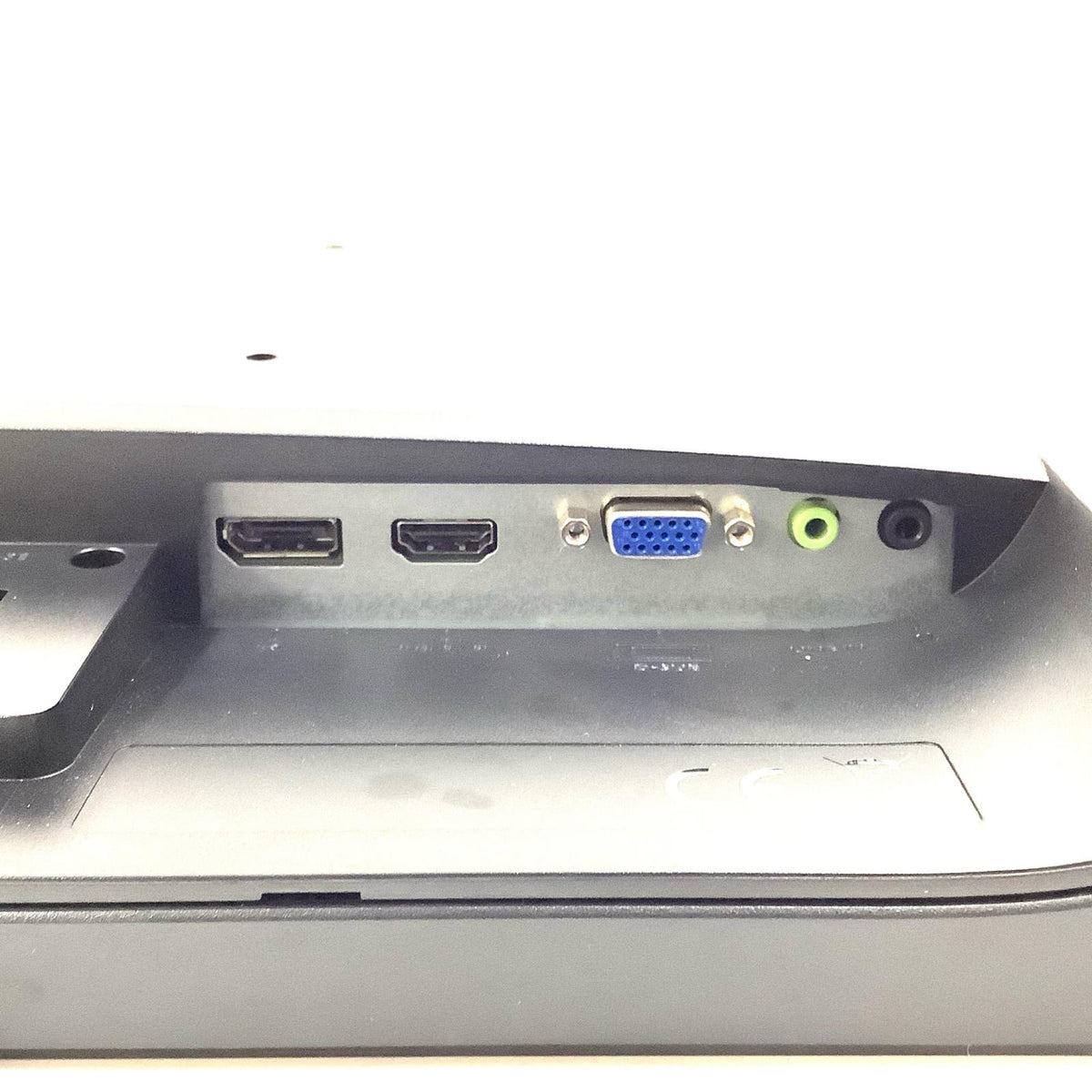 【全額返金保証】【最速発送】BenQ GW2480 23.8インチ 美品 動作確認済