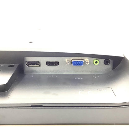 【全額返金保証】【最速発送】BenQ GW2480 23.8インチ 美品 動作確認済