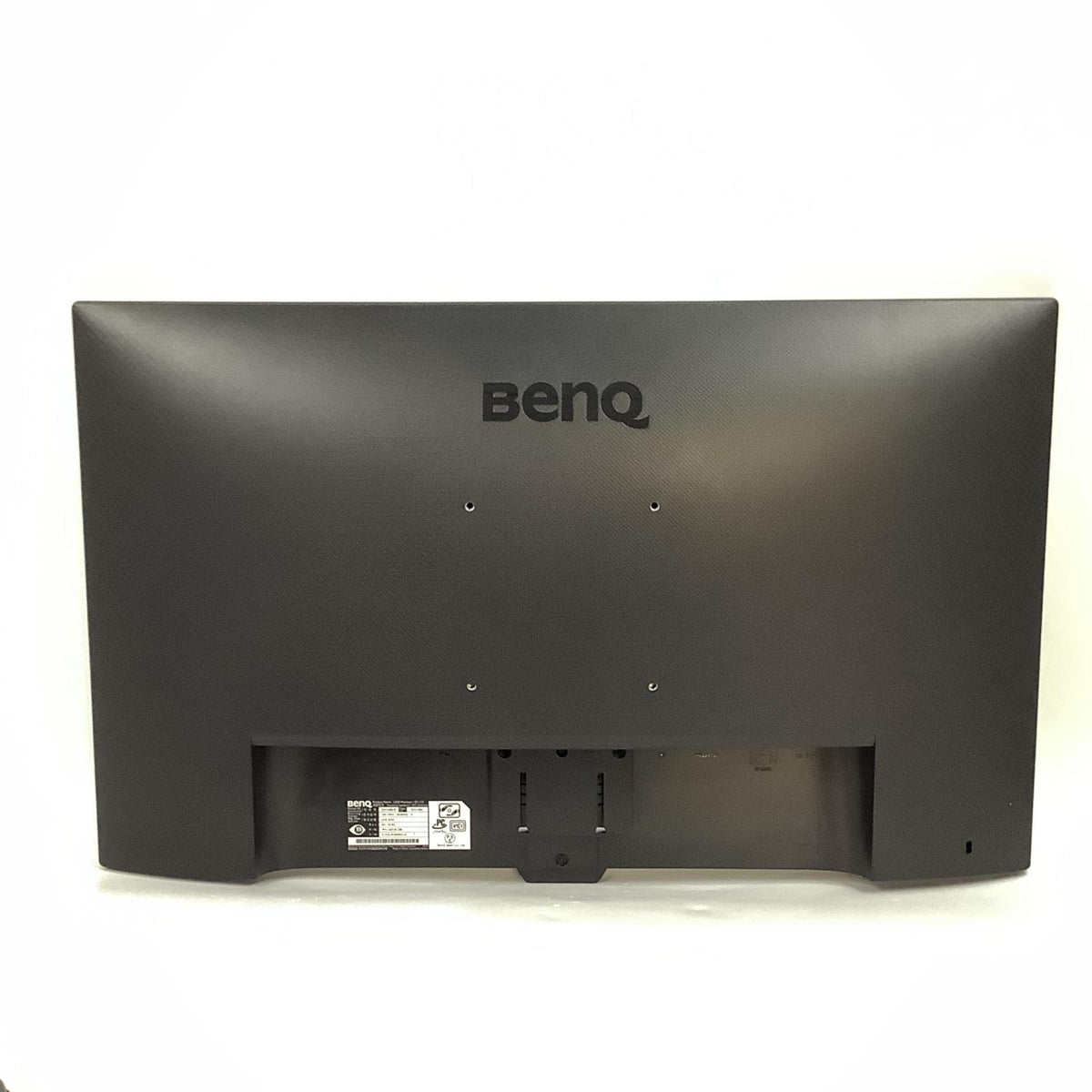 【全額返金保証】【最速発送】BenQ GW2480 23.8インチ 美品 動作確認済