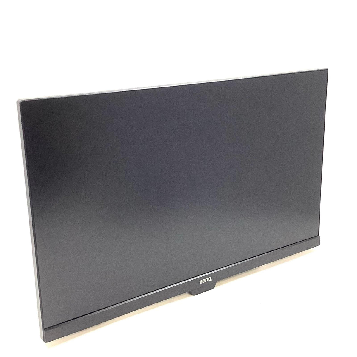 【全額返金保証】【最速発送】BenQ GW2480 23.8インチ 美品 動作確認済