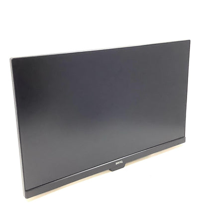 【全額返金保証】【最速発送】BenQ GW2480 23.8インチ 美品 動作確認済