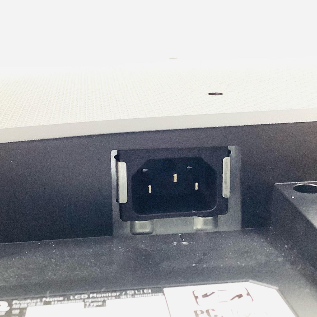 【全額返金保証】【最速発送】BenQ GW2480 23.8インチ 美品 動作確認済