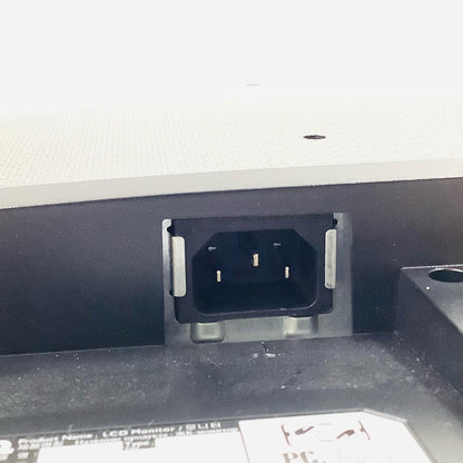 【全額返金保証】【最速発送】BenQ GW2480 23.8インチ 美品 動作確認済