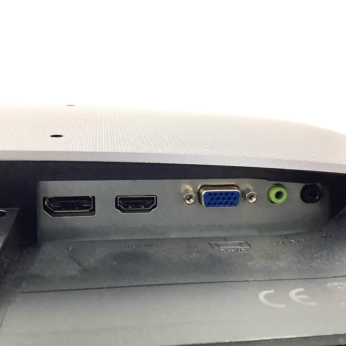 【全額返金保証】【最速発送】BenQ GW2480 23.8インチ 美品 動作確認済