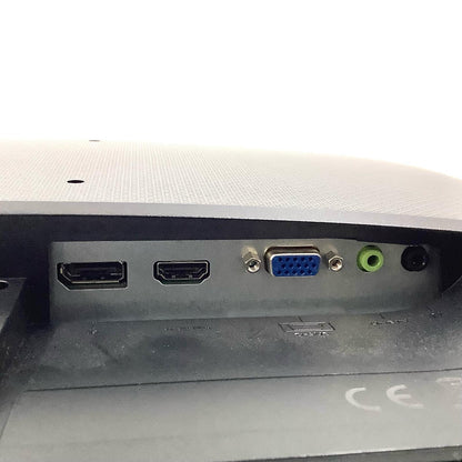 【全額返金保証】【最速発送】BenQ GW2480 23.8インチ 美品 動作確認済