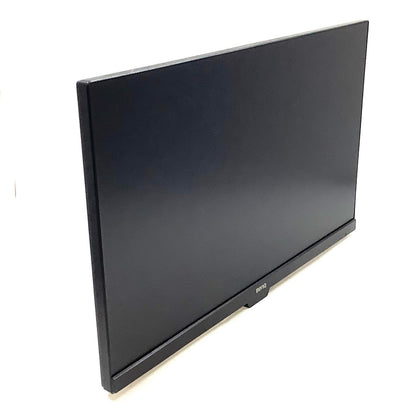 【全額返金保証】【最速発送】BenQ GW2480 23.8インチ 美品 動作確認済