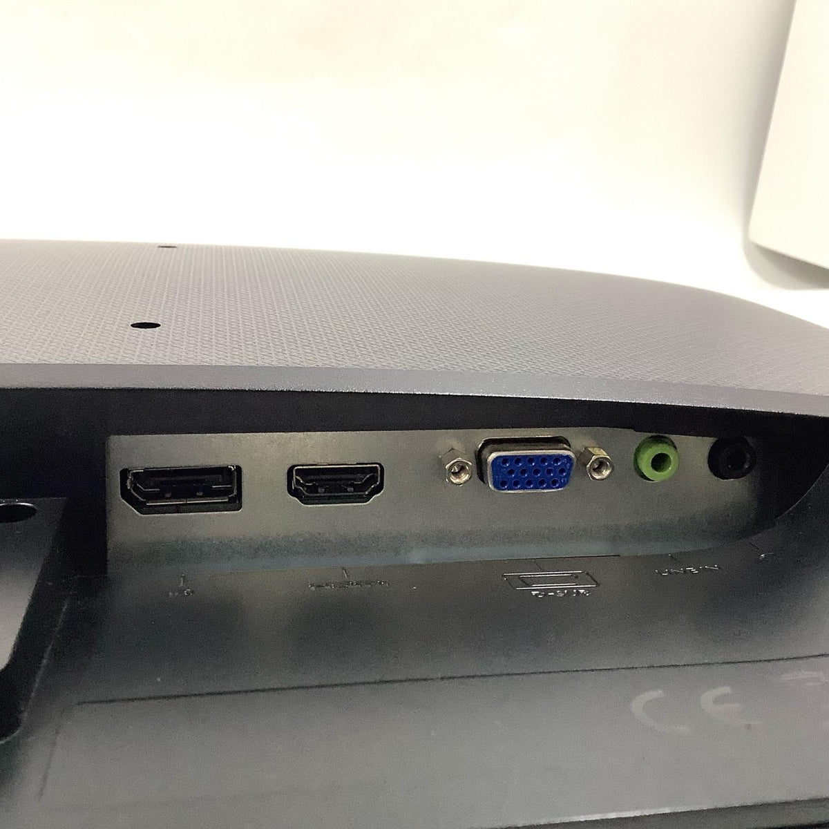 【全額返金保証】【最速発送】BenQ GW2480 23.8インチ 美品 動作確認済