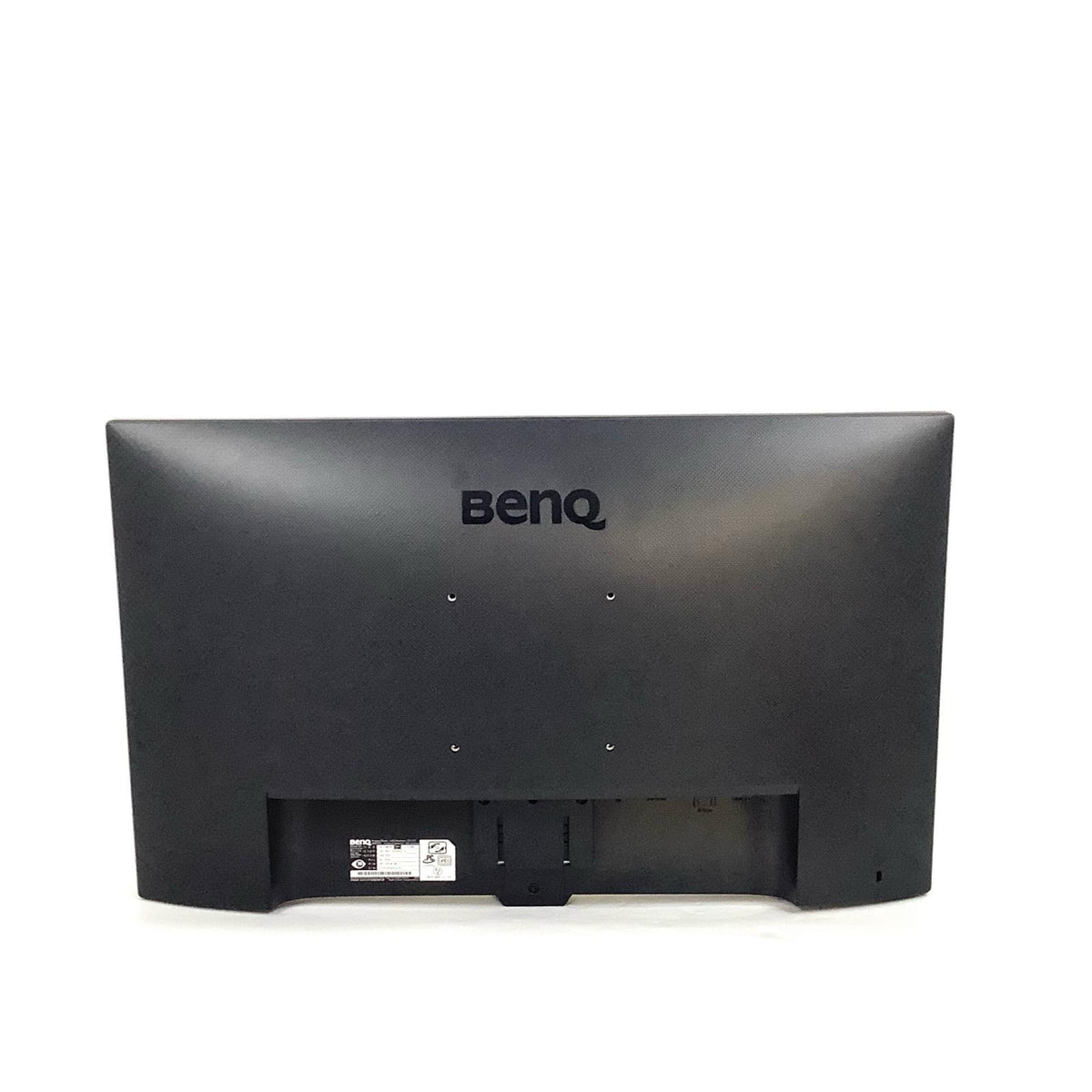 【全額返金保証】【最速発送】BenQ GW2480 23.8インチ 美品 動作確認済