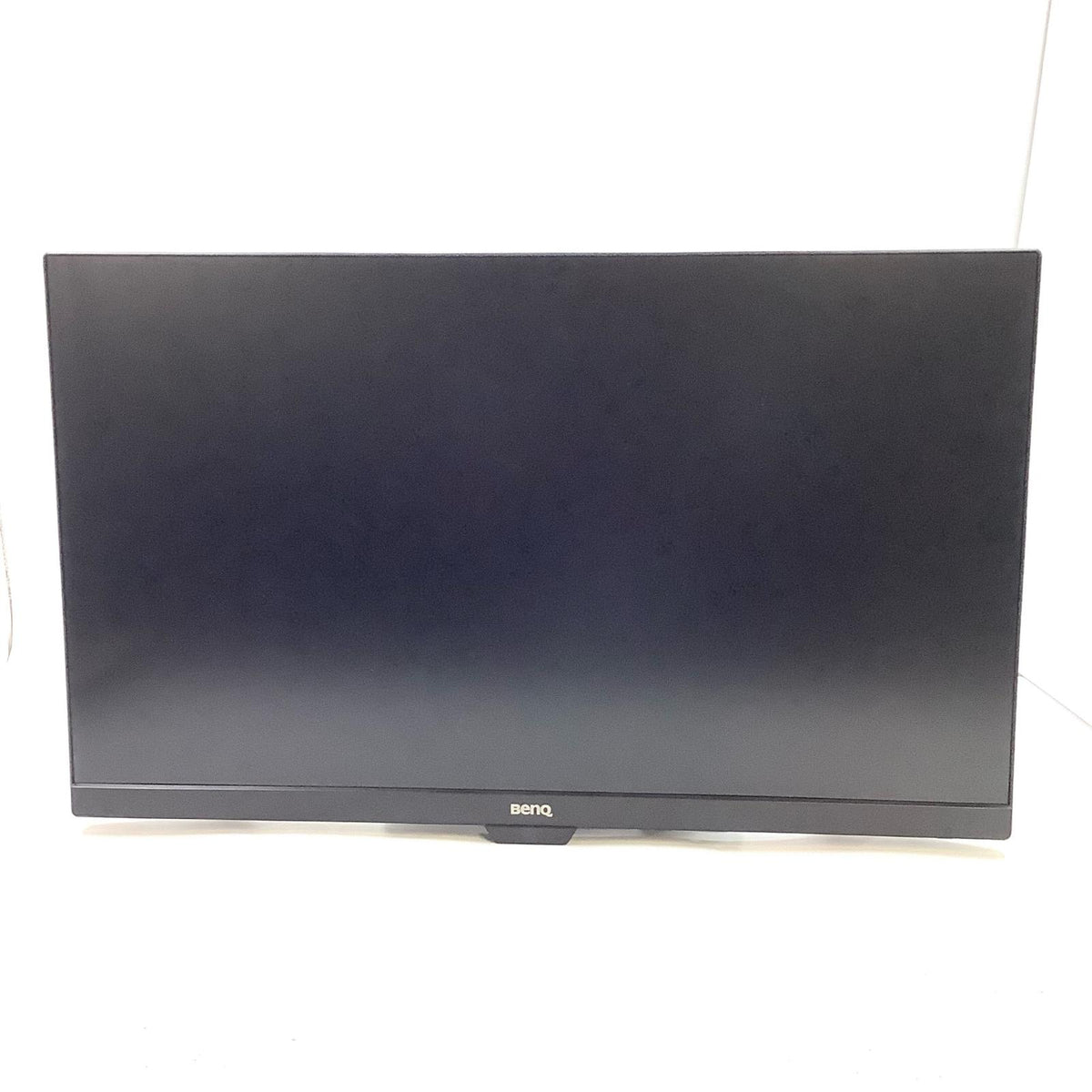 【全額返金保証】【最速発送】BenQ GW2480 23.8インチ 美品 動作確認済