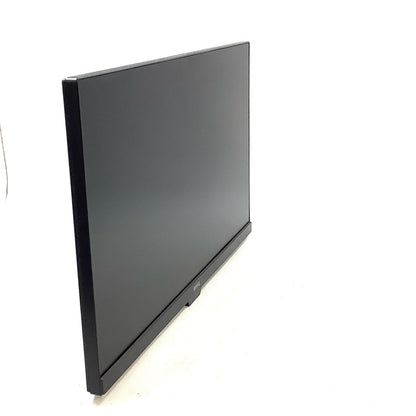 【全額返金保証】【最速発送】BenQ GW2480 23.8インチ 美品 動作確認済