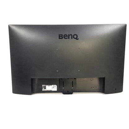 【全額返金保証】【最速発送】BenQ GW2480 23.8インチ 美品 動作確認済