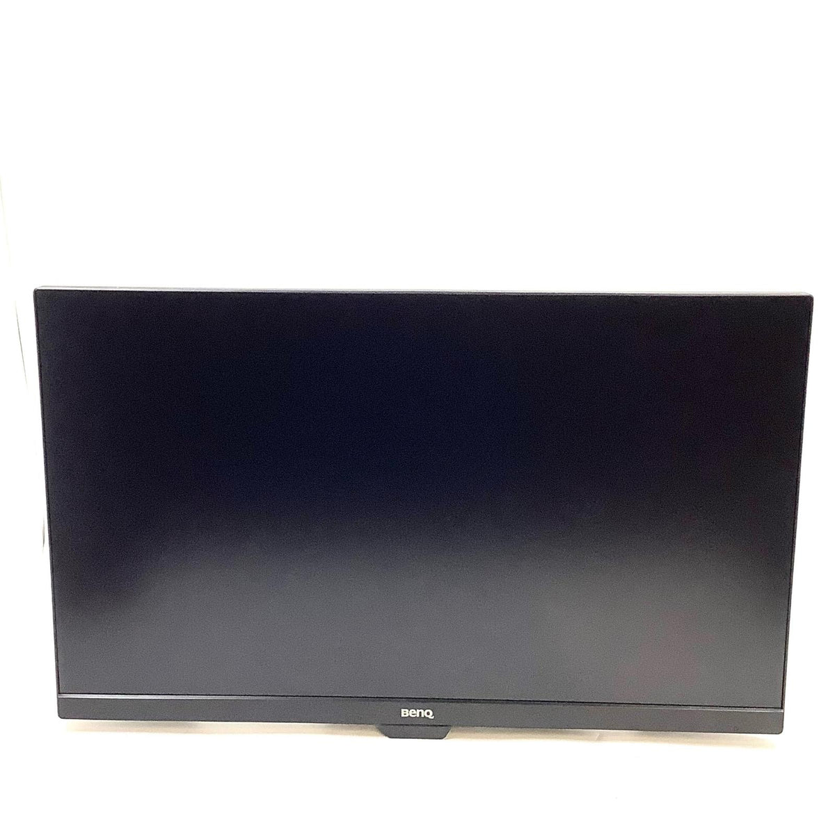 【全額返金保証】【最速発送】BenQ GW2480 23.8インチ 美品 動作確認済