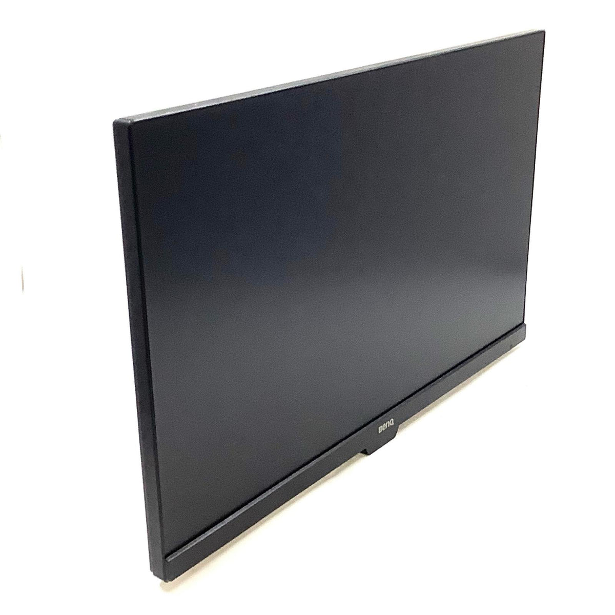 【全額返金保証】【最速発送】BenQ GW2480 23.8インチ 美品 動作確認済