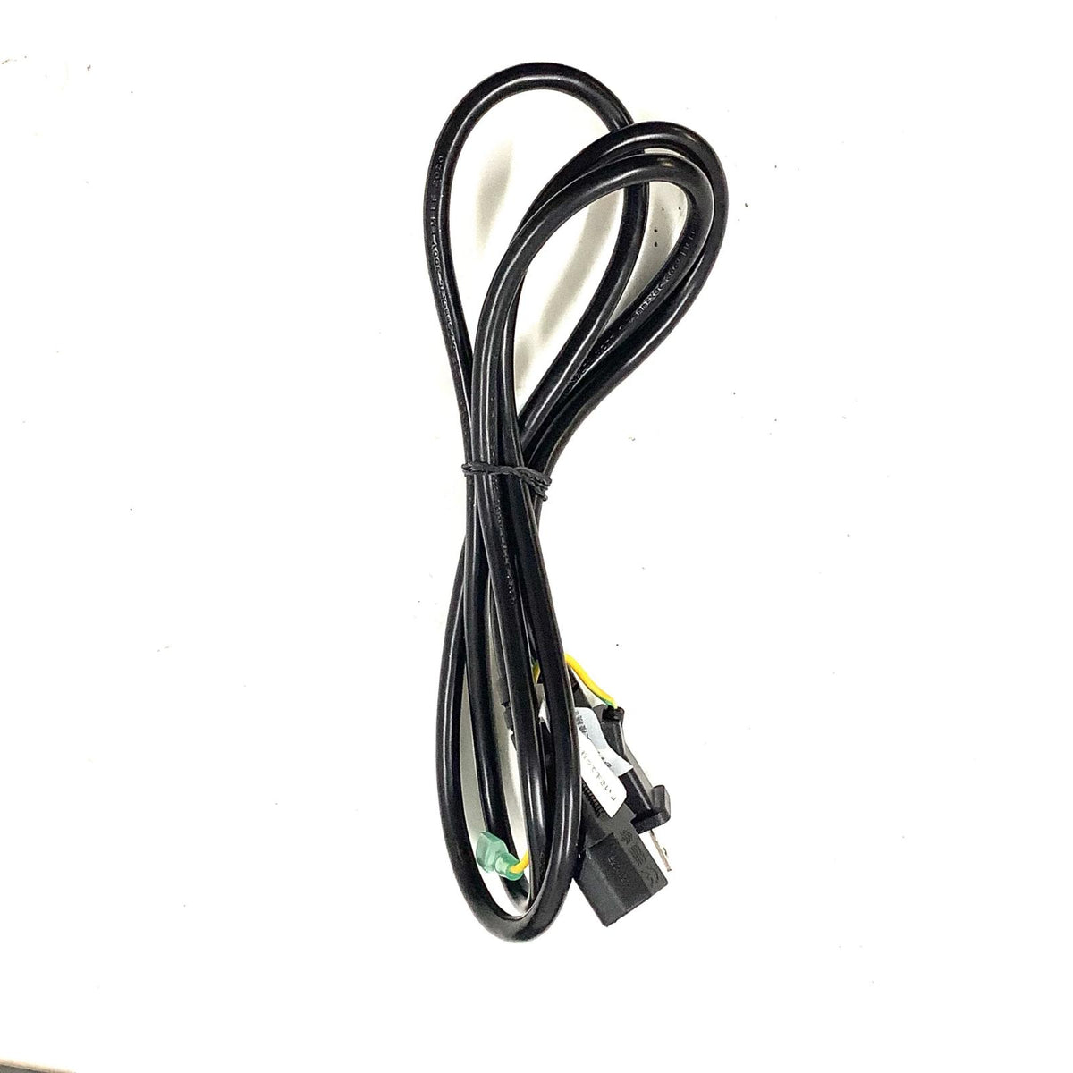 【全額返金保証】【最速発送】BenQ GW2480 23.8インチ 美品 動作確認済