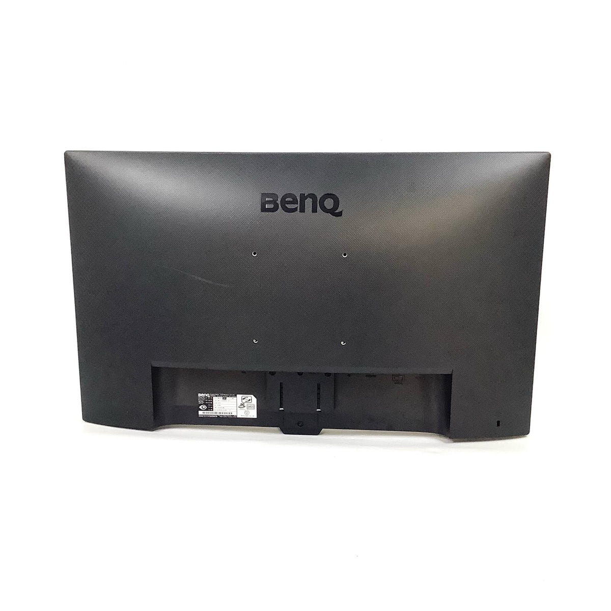 【全額返金保証】【最速発送】BenQ GW2480 23.8インチ 動作確認済