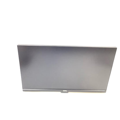 【全額返金保証】【最速発送】BenQ GW2480 23.8インチ 動作確認済