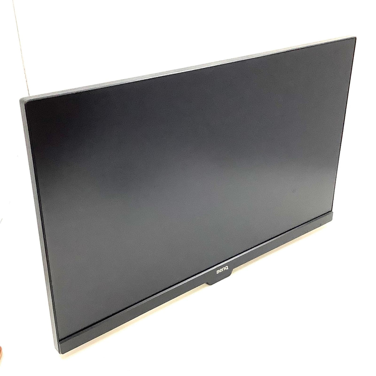 【全額返金保証】【最速発送】BenQ GW2480 23.8インチ 動作確認済