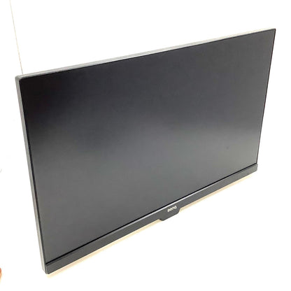 【全額返金保証】【最速発送】BenQ GW2480 23.8インチ 動作確認済