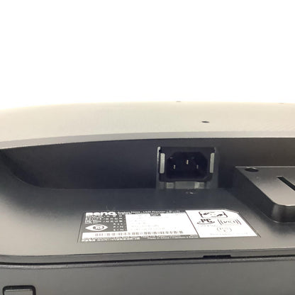 【全額返金保証】【最速発送】BenQ GW2480 23.8インチ 動作確認済