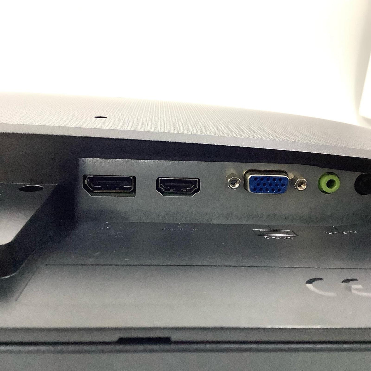 【全額返金保証】【最速発送】BenQ GW2480 23.8インチ 動作確認済
