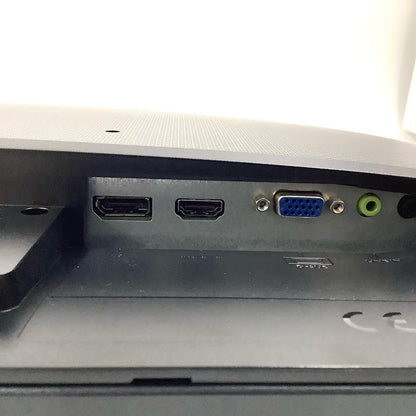 【全額返金保証】【最速発送】BenQ GW2480 23.8インチ 動作確認済