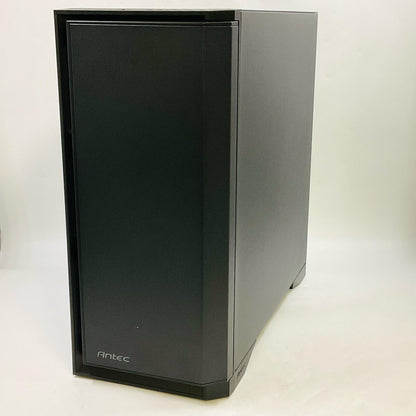 【全額返金保証】【最速発送】自作PC AMD Ryzen 7 3700X 8-Core Processor 16GB SSD(NVMe) 500GB（実測:466GB） NVIDIA GeForce RTX 2060 美品 動作確認済
