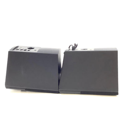 【全額返金保証】【最速発送】Bose multimedia speaker system COMPANION 2 SERIES III 美品 動作確認済