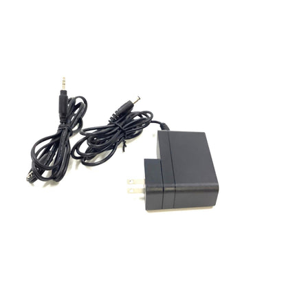 【全額返金保証】【最速発送】Bose multimedia speaker system COMPANION 2 SERIES III 美品 動作確認済