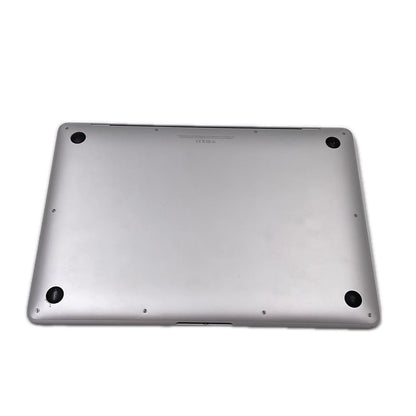 【全額返金保証】【最速発送】Apple MacBook Air 13インチ 2020 1.1GHz クアッドコア Intel Core i5 16GB 256GB シルバー 美品 動作確認済