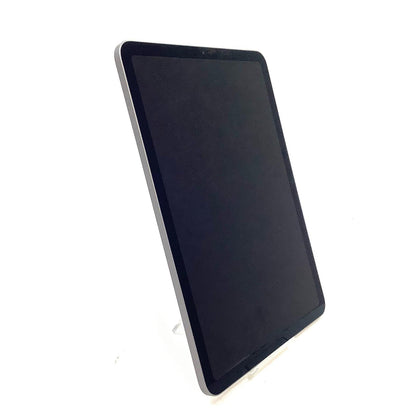 【全額返金保証】【最速発送】Apple iPad Air 10.9インチ 第4世代 64GB スペースグレイ Wi-Fi 美品 動作確認済