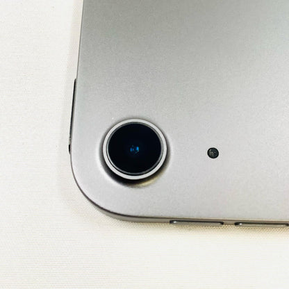 【全額返金保証】【最速発送】Apple iPad Air 10.9インチ 第4世代 64GB スペースグレイ Wi-Fi 美品 動作確認済