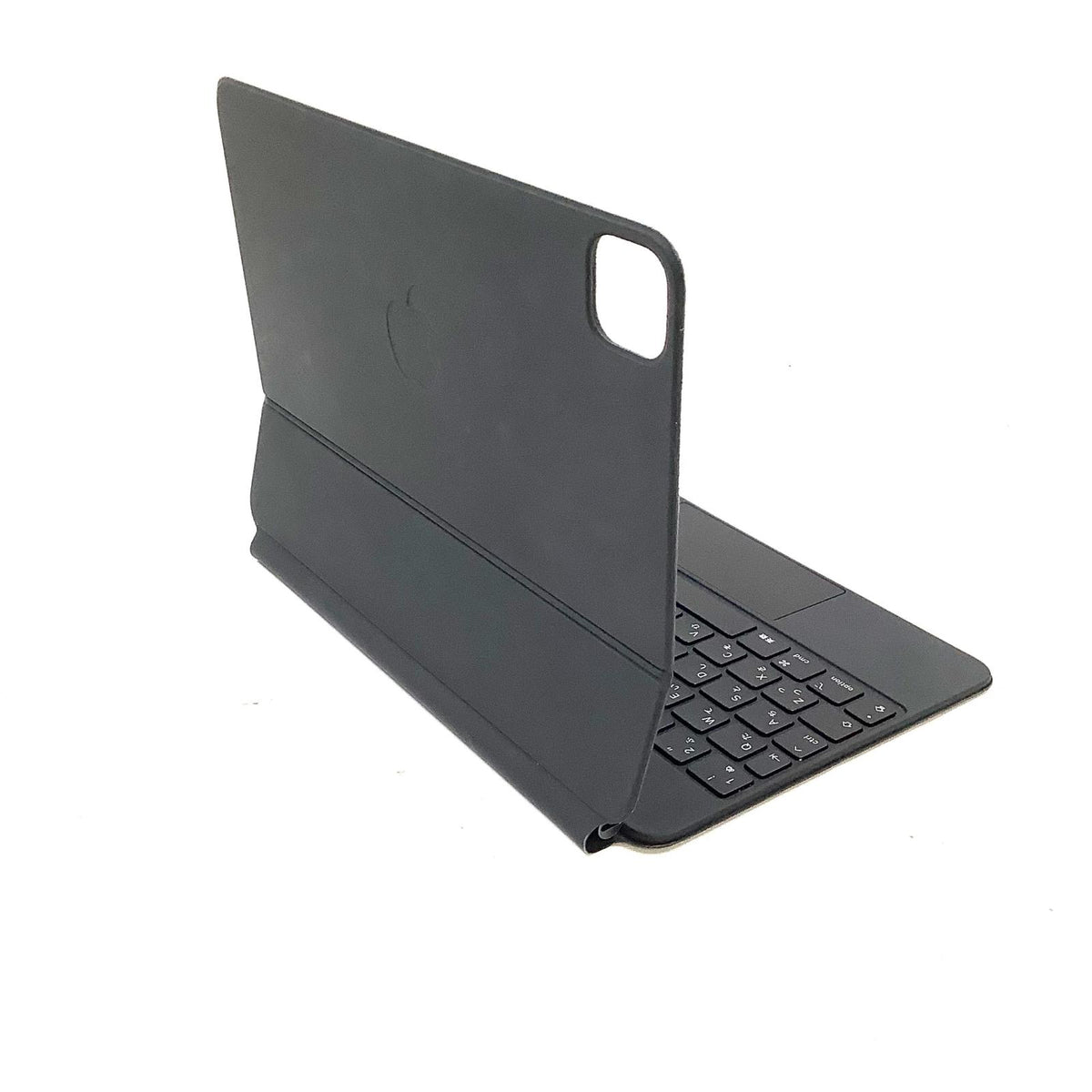 【全額返金保証】【最速発送】Apple Magic Keyboard A2261 美品 動作確認済
