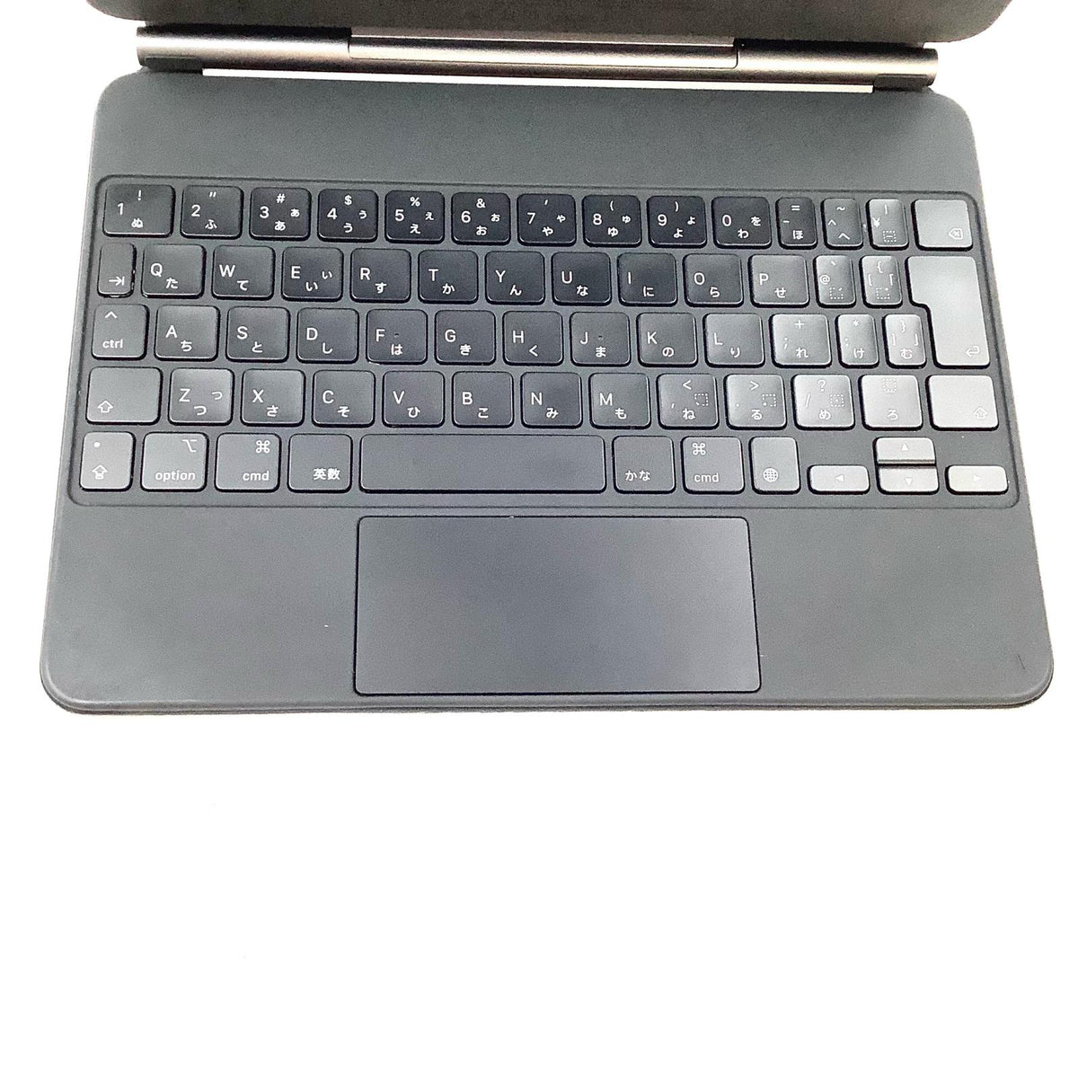 【全額返金保証】【最速発送】Apple Magic Keyboard A2261 美品 動作確認済