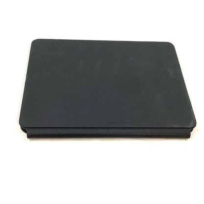 【全額返金保証】【最速発送】Apple Magic Keyboard A2261 美品 動作確認済