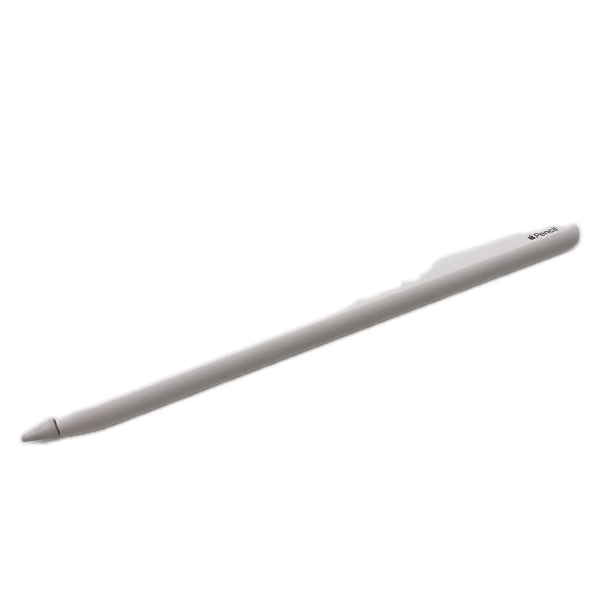 【全額返金保証】【最速発送】Apple Apple Pencil（第2世代） A2051 美品 動作確認済