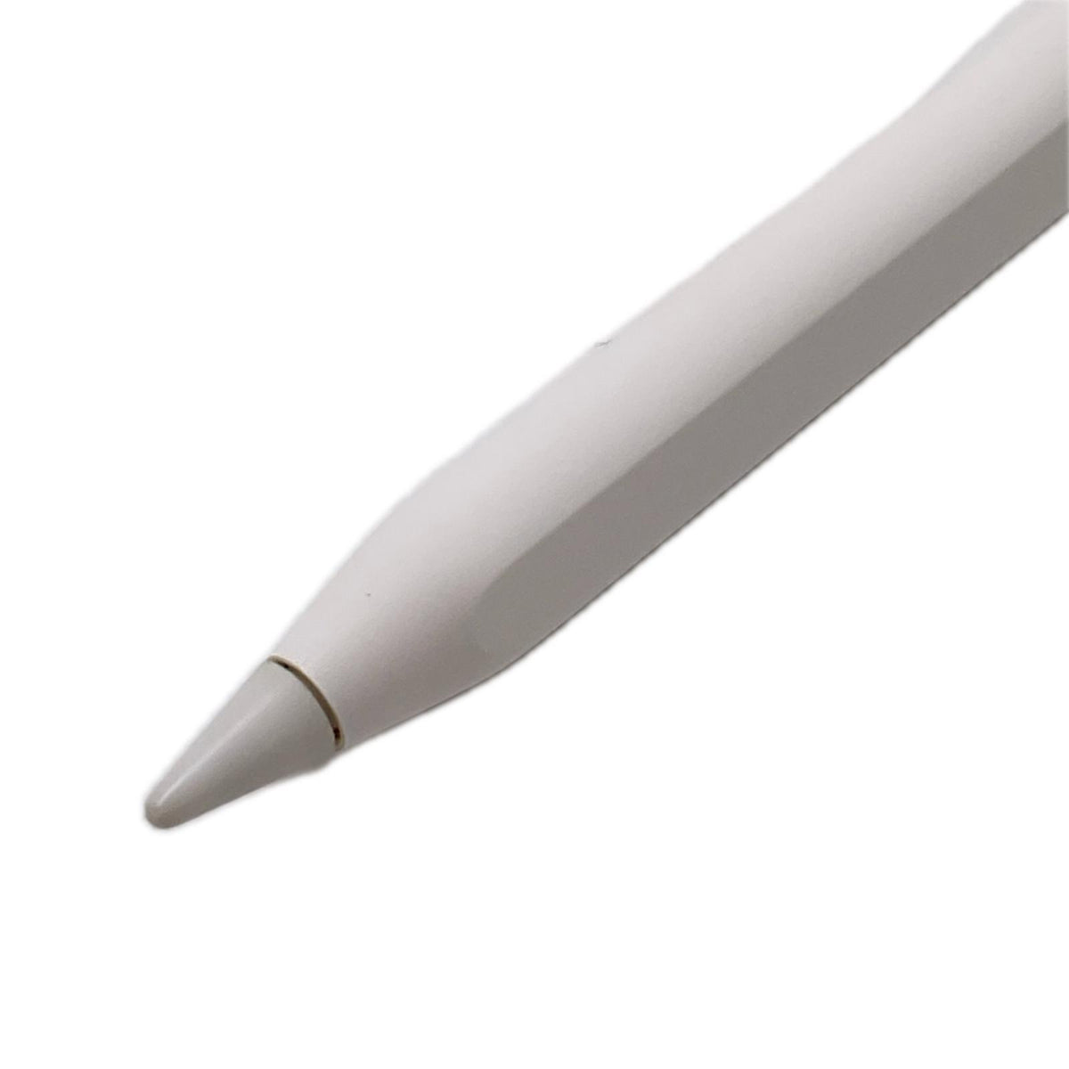 【全額返金保証】【最速発送】Apple Apple Pencil（第2世代） A2051 美品 動作確認済