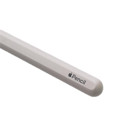 【全額返金保証】【最速発送】Apple Apple Pencil（第2世代） A2051 美品 動作確認済