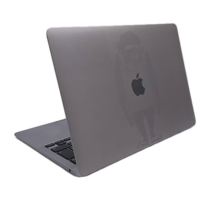 【全額返金保証】【最速発送】Apple MacBook Air 13インチ 2020 1.1GHz クアッドコア Intel Core i5 16GB 256GB スペースグレイ 美品 動作確認済