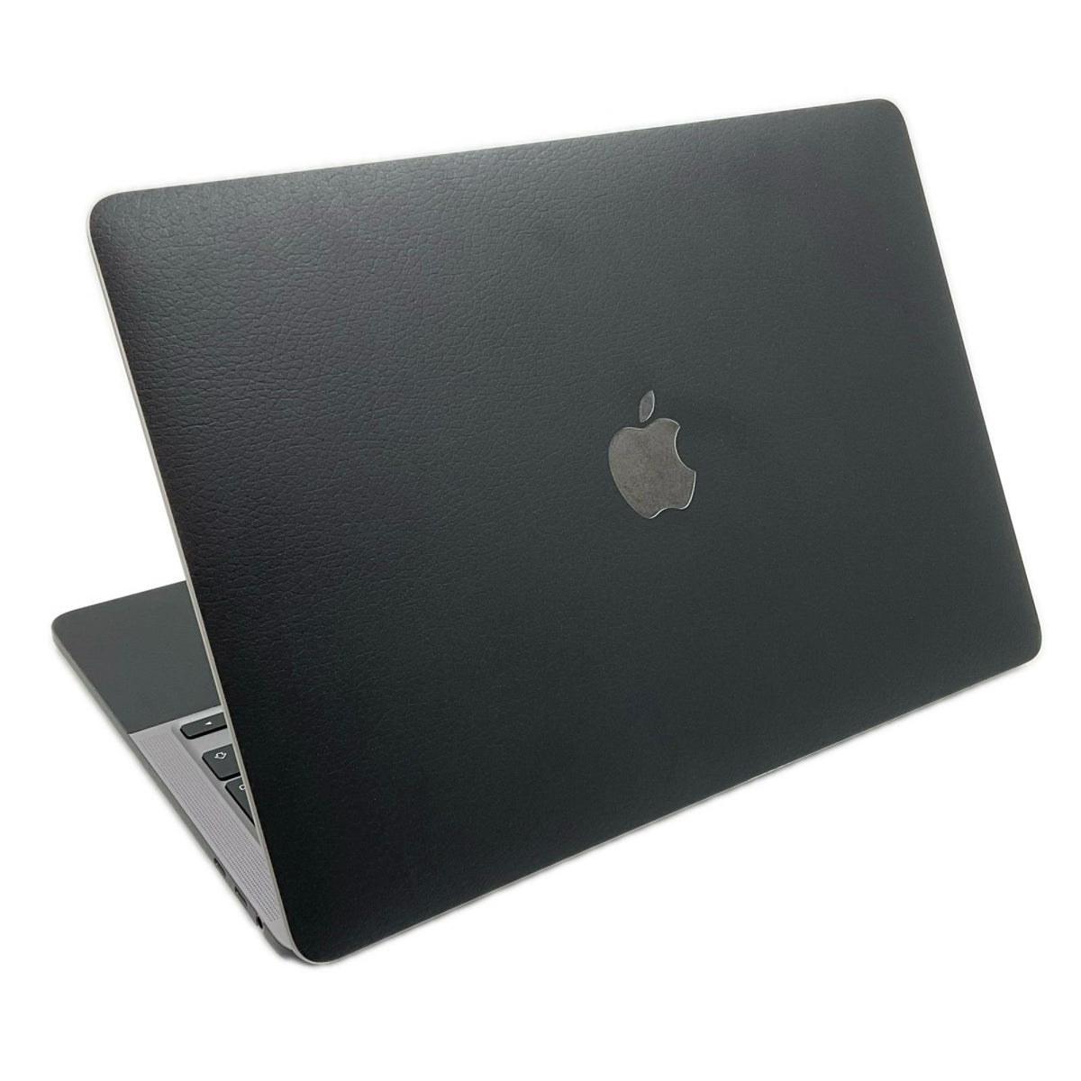 【全額返金保証】【最速発送】Apple MacBook Pro 13インチ 2020 2 GHz クアッドコア Intel Core i5 16GB 512GB スペースグレイ 美品 動作確認済