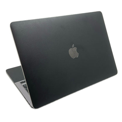 【全額返金保証】【最速発送】Apple MacBook Pro 13インチ 2020 2 GHz クアッドコア Intel Core i5 16GB 512GB スペースグレイ 美品 動作確認済