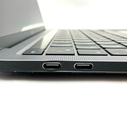【全額返金保証】【最速発送】Apple MacBook Pro 13インチ 2020 2 GHz クアッドコア Intel Core i5 16GB 512GB スペースグレイ 美品 動作確認済