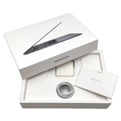 【全額返金保証】【最速発送】Apple MacBook Pro 13インチ 2020 2 GHz クアッドコア Intel Core i5 16GB 512GB スペースグレイ 美品 動作確認済