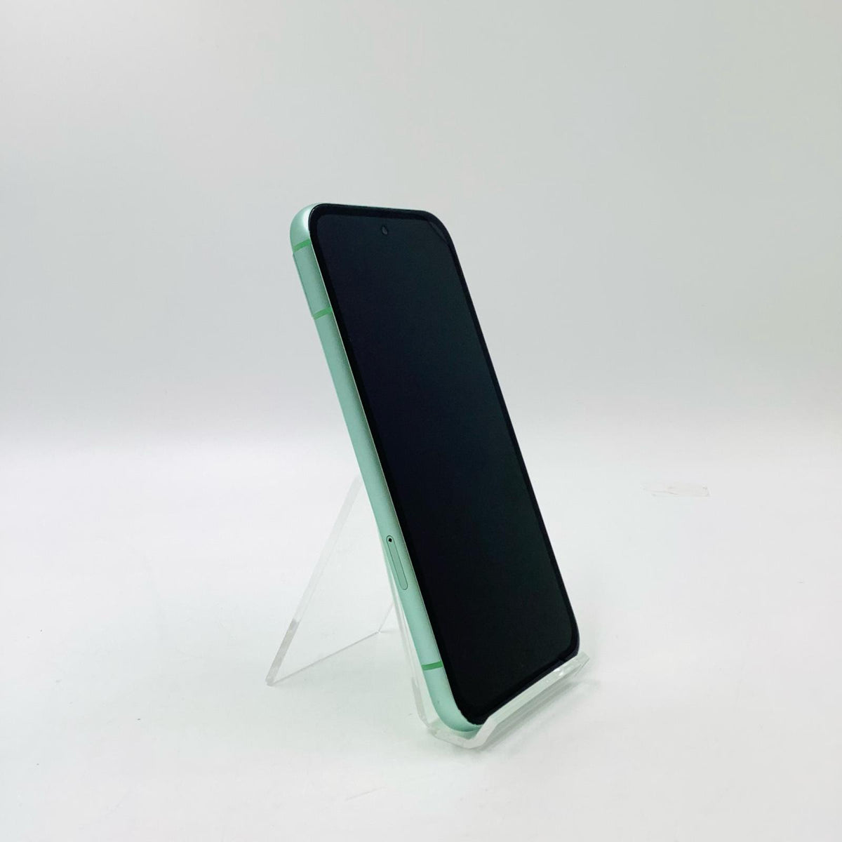 【全額返金保証】【最速発送】Google Pixel 8a 128GB Aloe au G576D 白ロム 動作確認済