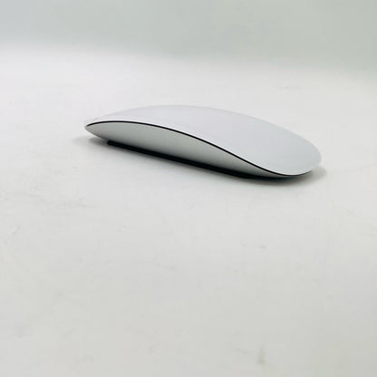 【全額返金保証】【最速発送】Apple Magic Mouse 第2世代 A1657 EMC 2923 美品 動作確認済