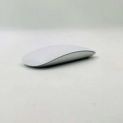 【全額返金保証】【最速発送】Apple Magic Mouse 第2世代 A1657 EMC 2923 美品 動作確認済