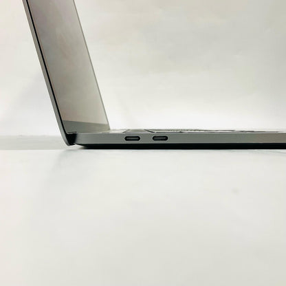 【全額返金保証】【最速発送】Apple MacBook Pro 13インチ 2020 Apple M1 16GB 1TB スペースグレイ 84% 動作確認済